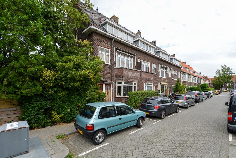 ObjectFoto.44283.5.JPG