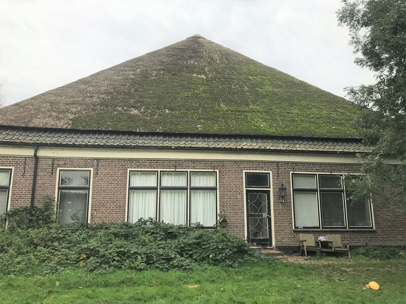 45303_8-vooraanzicht.jpg