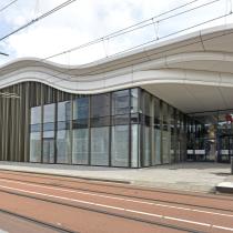 ObjectFoto.46488.1.jpg