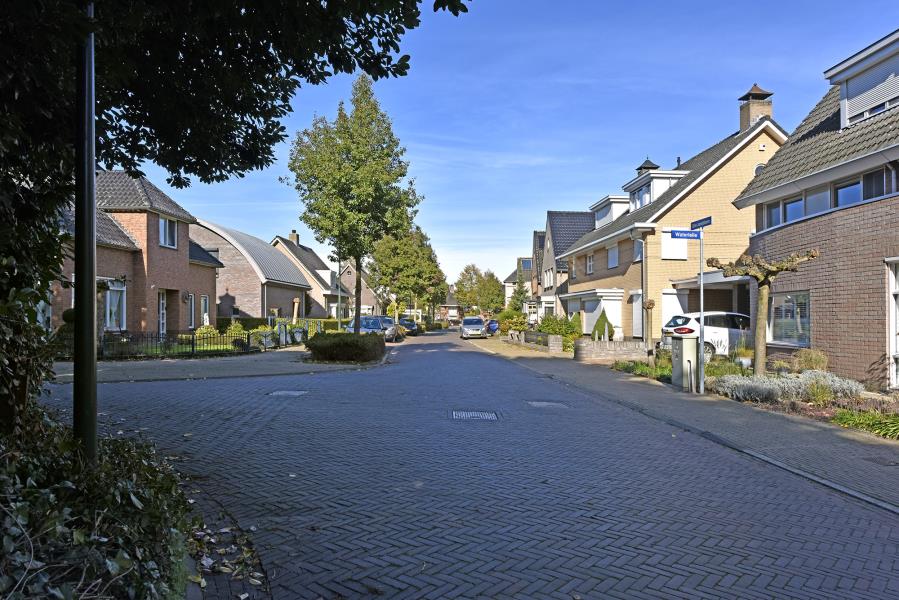 ObjectFoto.45842.1.jpg