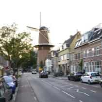 ObjectFoto.43183.6.JPG