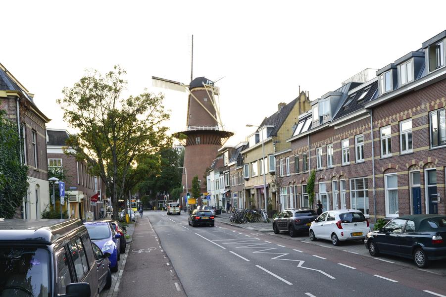 ObjectFoto.43183.6.JPG
