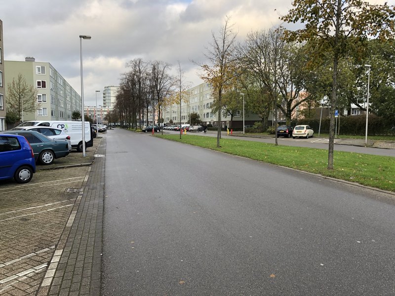 44669_2-straatbeeld.jpg