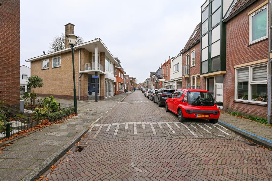 ObjectFoto.46529.4.jpg
