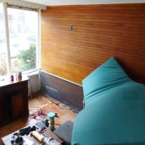 43349_16-woonkamer.jpg