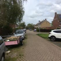 45684_11-straatbeeld.jpg