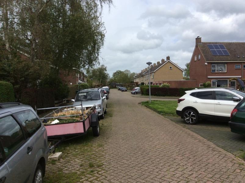 45684_11-straatbeeld.jpg