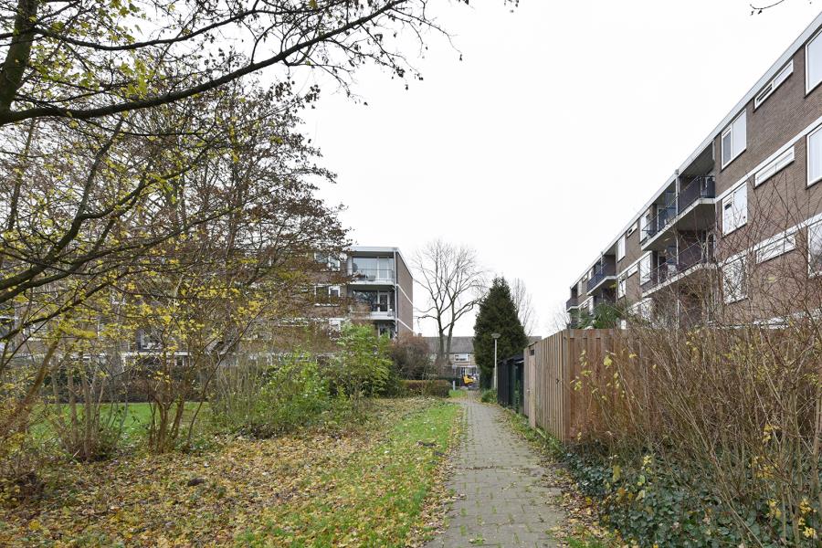 ObjectFoto.45475.C.jpg
