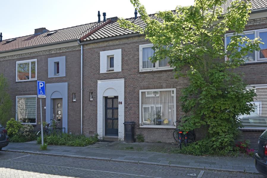 ObjectFoto.46673.4.jpg