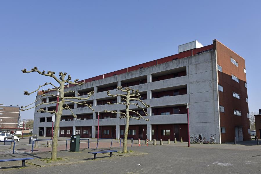 ObjectFoto.44671.5.jpg