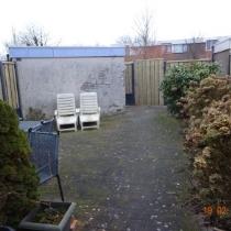 43417_4-tuin.jpg