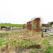 ObjectFoto.44682.3.jpg