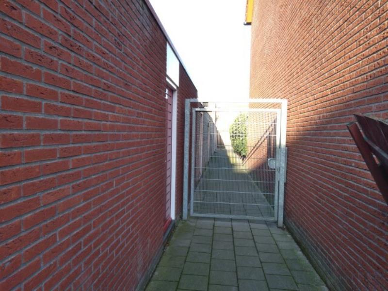 45143_7-anders.jpg