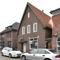 ObjectFoto.45041.C.jpg