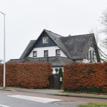 ObjectFoto.44633.2.jpg