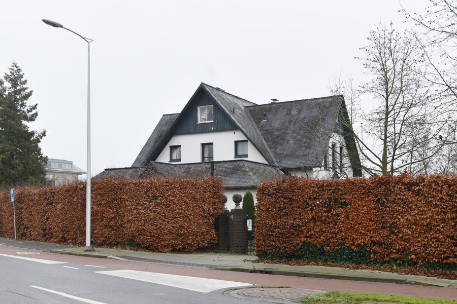 ObjectFoto.44633.2.jpg
