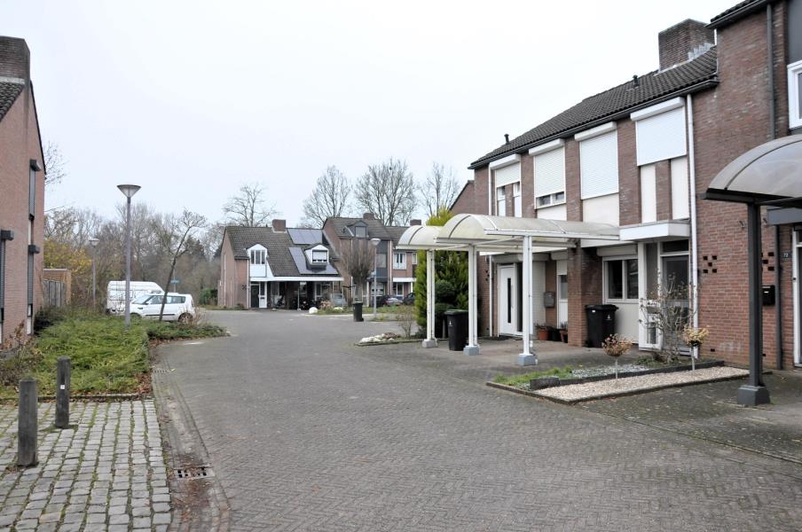 ObjectFoto.46549.6.jpg