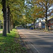 ObjectFoto.44512.5.JPG