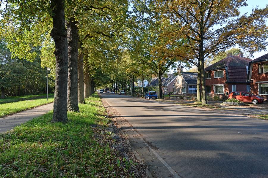 ObjectFoto.44512.5.JPG