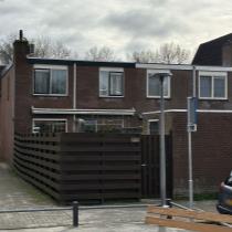 ObjectFoto.46266.5.jpg