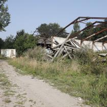 ObjectFoto.44263.08.jpg