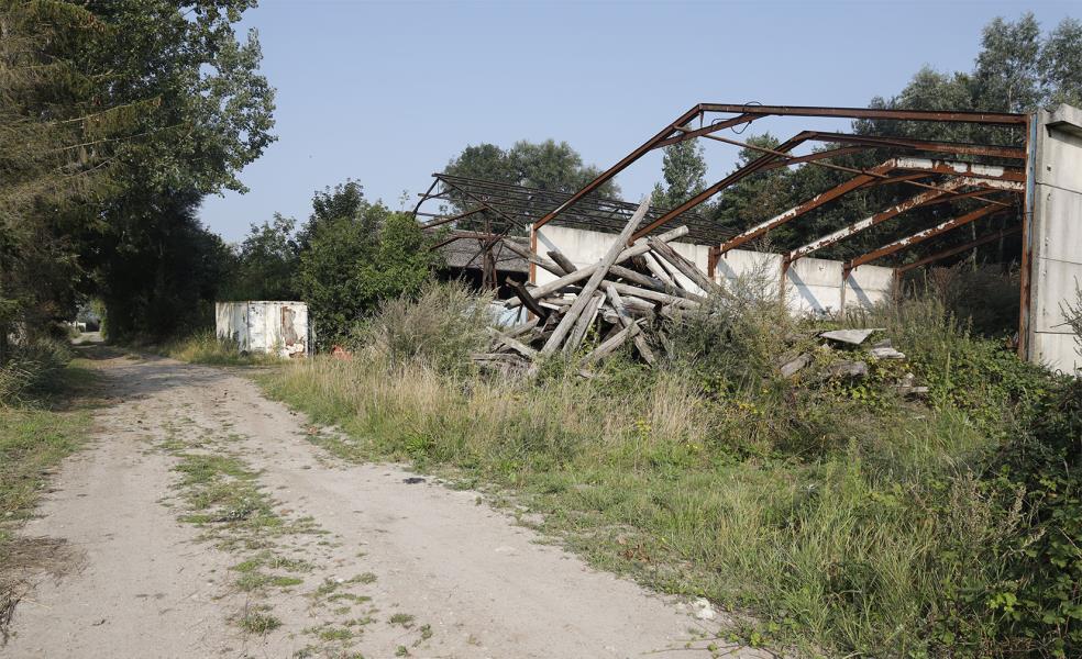 ObjectFoto.44263.08.jpg