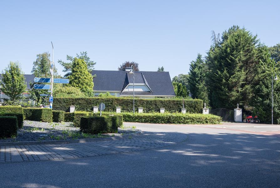 ObjectFoto.46462.3.jpg