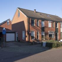 ObjectFoto.45896.5.jpg