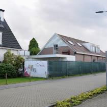 ObjectFoto.45491.1.6.jpg