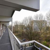 ObjectFoto.45979.3.jpg