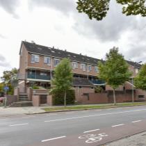 ObjectFoto.44874.4.jpg