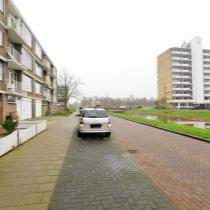 ObjectFoto.44650.4.jpg