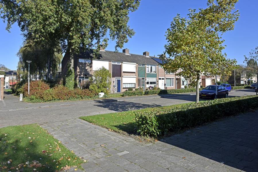 ObjectFoto.45523.3.jpg