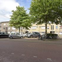 ObjectFoto.46487.5.jpg