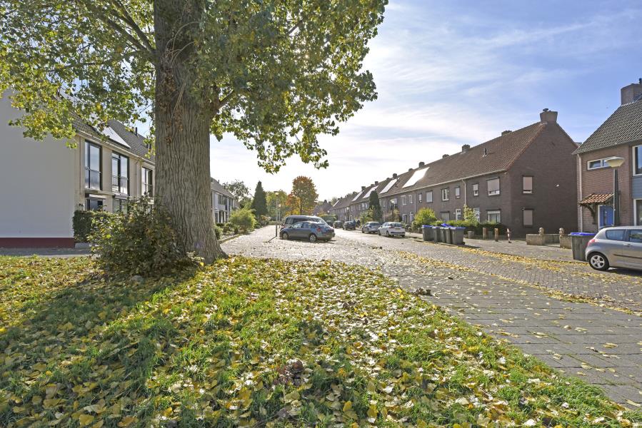 ObjectFoto.45872.5.jpg