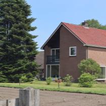 ObjectFoto.46416.1.jpg