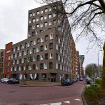 ObjectFoto.46304.6.jpg