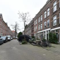 ObjectFoto.45637.D.jpg