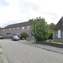 ObjectFoto.46129.2.jpg