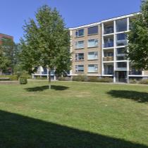 ObjectFoto.45815.2.jpg