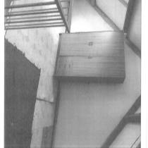 00044165-0003.jpg