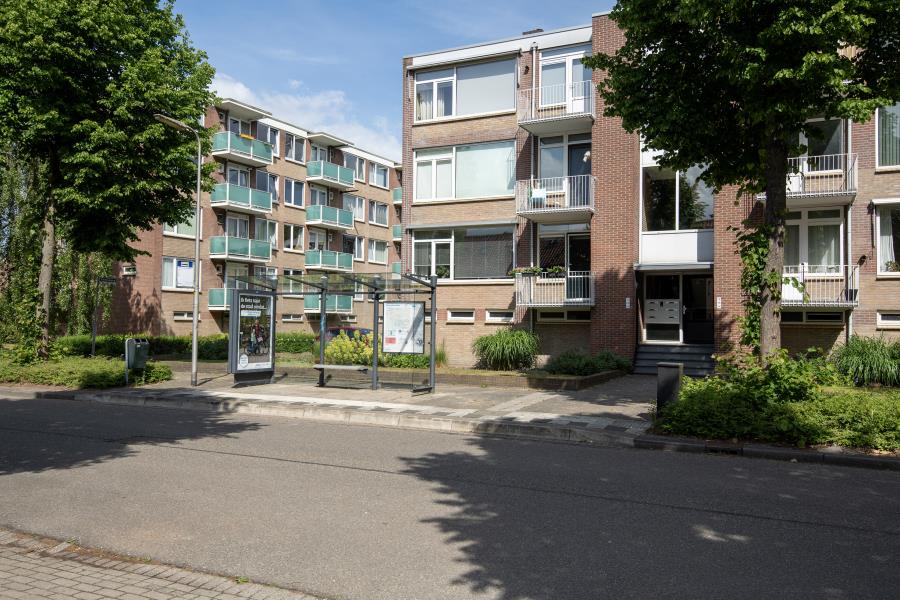 ObjectFoto.46716.3.jpg