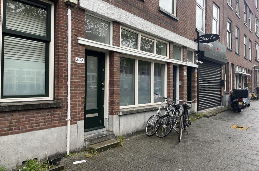 ObjectFoto.46064.4.jpg