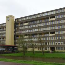 ObjectFoto.42877.1.jpg