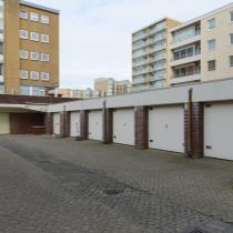 ObjectFoto.44712.3.JPG