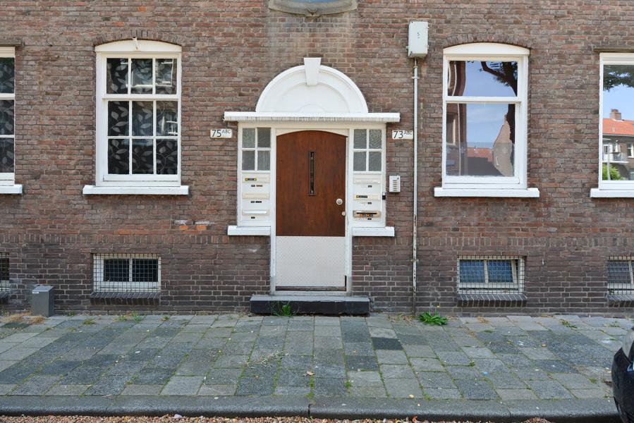 ObjectFoto.44086.1.JPG