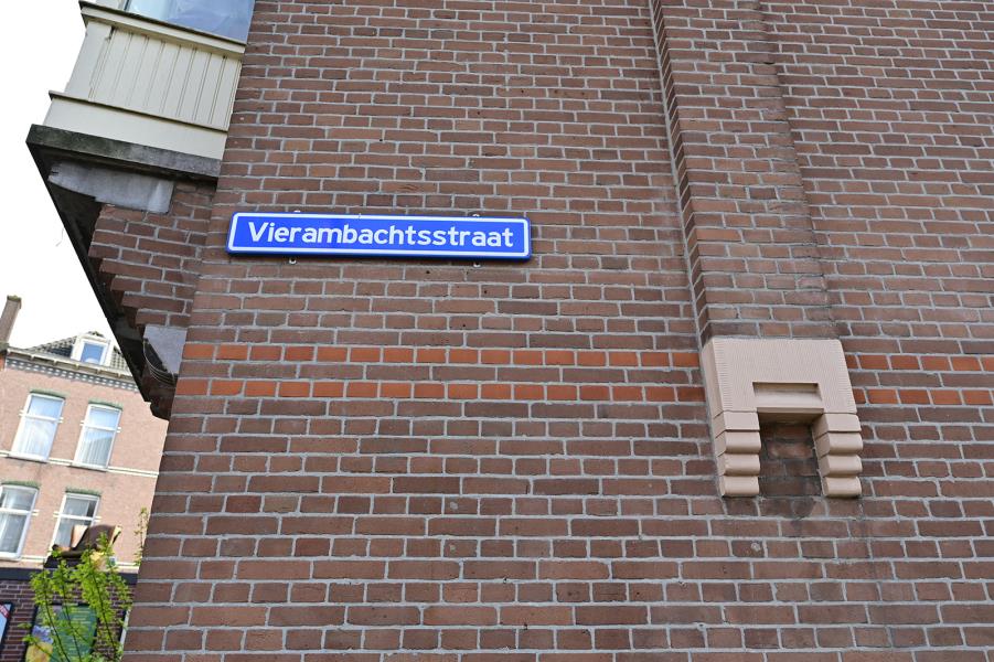 ObjectFoto.46391.2.jpg