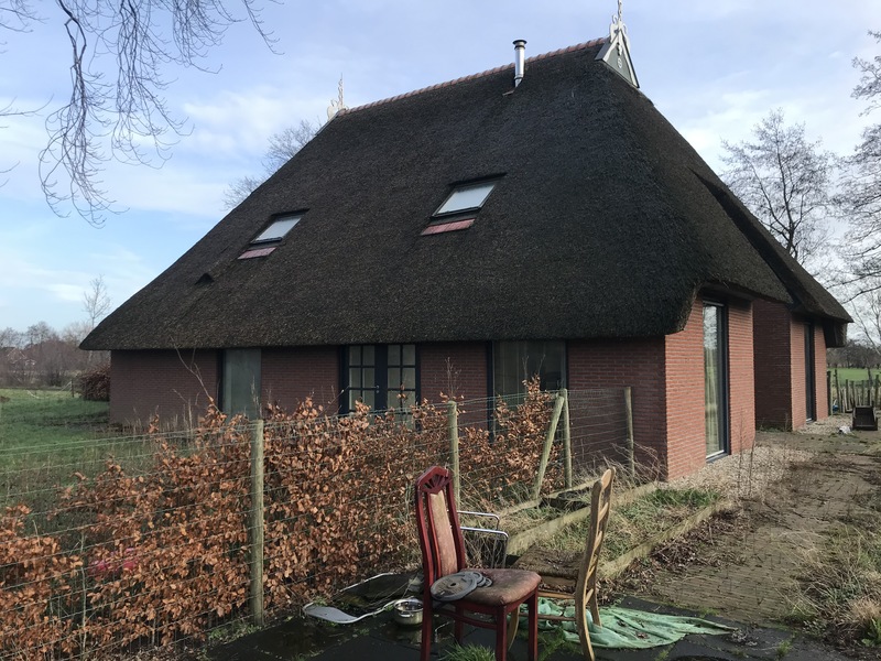 44705_25-tuin.jpg