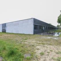 ObjectFoto.45330.e.JPG