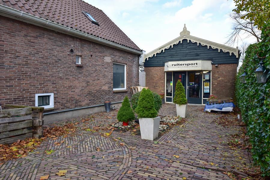 ObjectFoto.46554.1.jpg